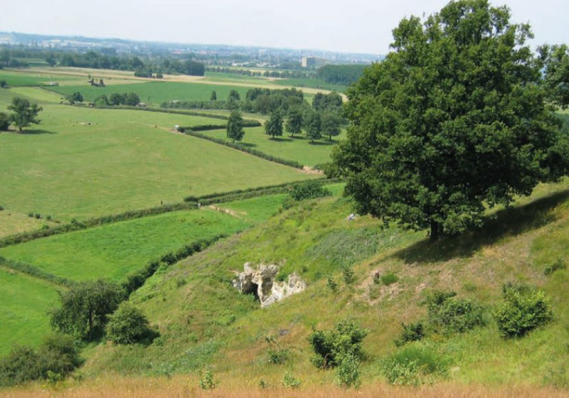 Heuvelland