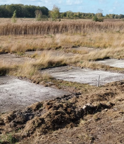 Heerenven
