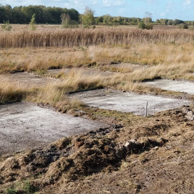 Heerenven